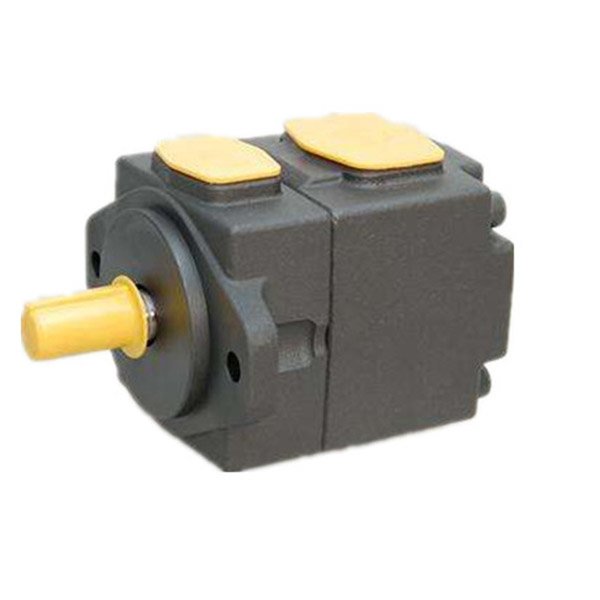 PV2R<a href='http://www.webmemos.net' target='_blank'><u>油研液壓泵</u></a>