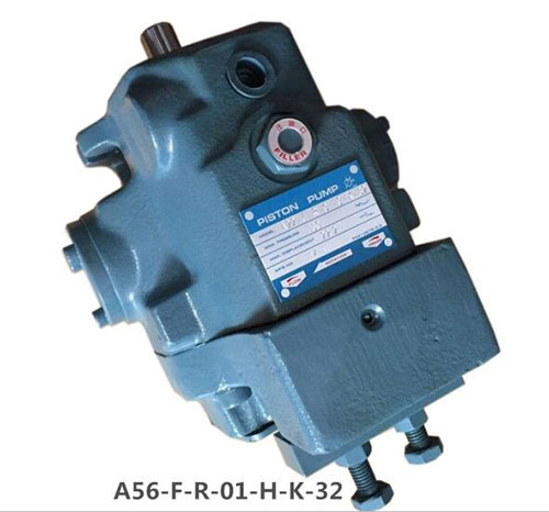 <a href='http://www.webmemos.net' target='_blank'><u>油研柱塞泵</u></a>