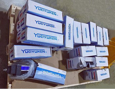 <a href='http://www.webmemos.net' target='_blank'><u>油研電磁閥</u></a>dsg-01-2b2-d24-n1-50-dc24v