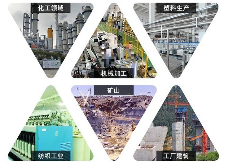 YUKEN<a href='http://www.webmemos.net' target='_blank'><u>油研液壓泵</u></a>