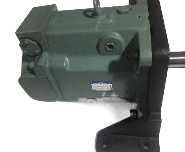 <a href='http://www.webmemos.net' target='_blank'><u>油研變量柱塞泵</u></a>A56-FR-02-K-A100-32