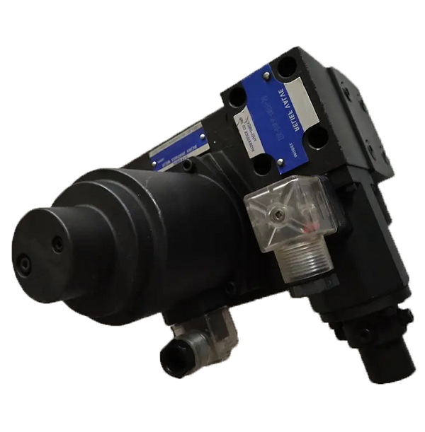 <a href='http://www.webmemos.net' target='_blank'><u>油研電磁閥</u></a>官網