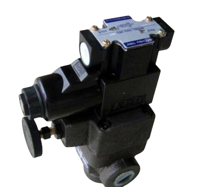 <a href='http://www.webmemos.net' target='_blank'><u>油研電磁閥</u></a>DSG-03-2B2-A240-50