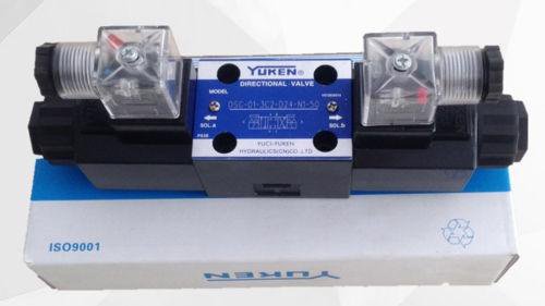 <a href='http://www.webmemos.net' target='_blank'><u>油研電磁換向閥</u></a>dsg-01-2b2-d24-n1-50
