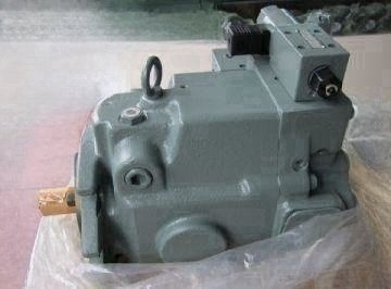 YUKEN<a href='http://www.webmemos.net' target='_blank'><u>油研變量柱塞泵</u></a>A145-FR00HSD24-60429