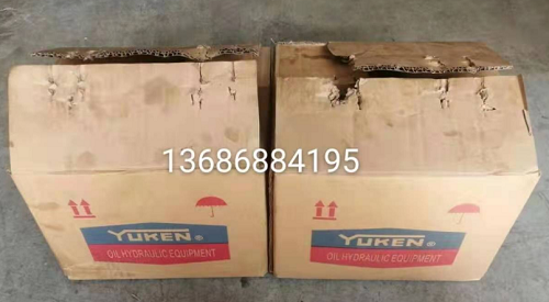 <a href='http://www.webmemos.net' target='_blank'><u>Yuken葉片泵</u></a>PV2R2-33-F-RAA-40