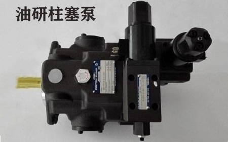 <a href='http://www.webmemos.net' target='_blank'><u>油研變量柱塞泵</u></a>