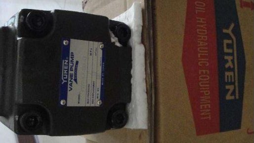 14mpa<a href='http://www.webmemos.net' target='_blank'><u>油研液壓泵</u></a>