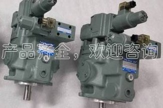 <a href='http://www.webmemos.net' target='_blank'><u>油研柱塞泵</u></a>